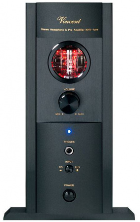Vincent KHV-1
