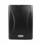 Настенная акустика ABK WL-8062, Black
