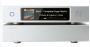 Aurender N30SA 8Tb