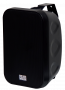 Настенная акустика SVS Audiotechnik WSP-80, Black