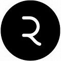 ROLI