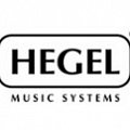 Hegel