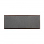 Phaze Audio Tilia Center