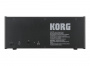Korg MS-20 Mini