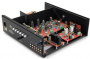 Audio Note Oto Line PP