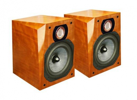 Legacy Audio Studio HD