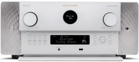 Marantz Cinema 40