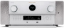 Marantz Cinema 40