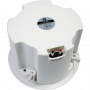 Direct Power Technology DP-28