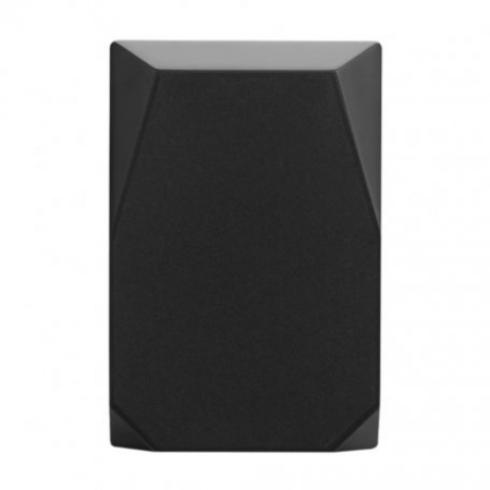 Emotiva Airmotiv B2+