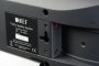 KEF T101c