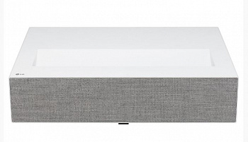 LG HU715QW