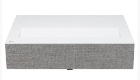 LG HU715QW