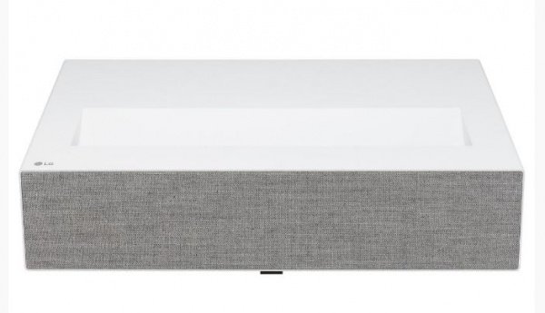 LG HU715QW