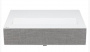 LG HU715QW