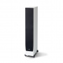 Paradigm Monitor SE 6000F