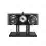 Bowers & Wilkins HTM1 D3