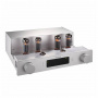 Octave V 40 SE