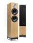 Spendor D7.2
