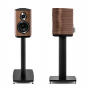 Sonus Faber Sonetto II