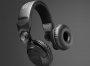 Technics EAH-DJ1200EK