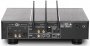 Cary Audio DMS-700