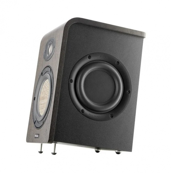 Focal Shape 65