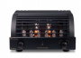 Primaluna Evolution 400 Pre