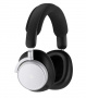 Bang & Olufsen Beoplay H100 Infinite Black