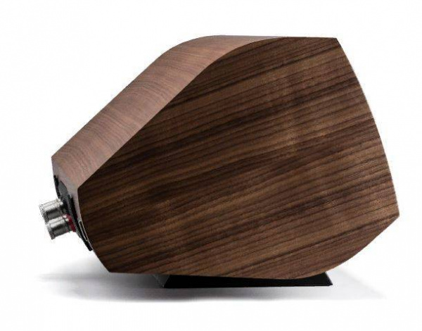 Sonus Faber Sonetto Center I