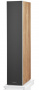 Bowers & Wilkins 603 S3