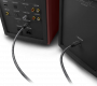 KEF Coda W