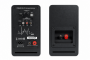 Premiera RS-301A WT