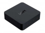 WiiM Pro