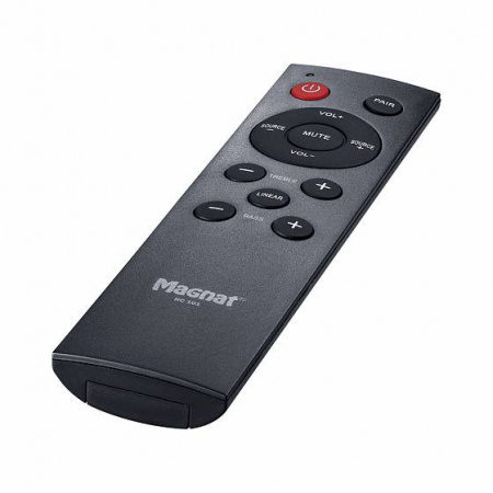 Magnat Monitor Reference 5A