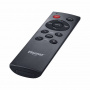 Magnat Monitor Reference 5A