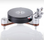 Clearaudio Innovation Compact