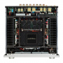 Luxman L-509Z