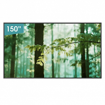 Hisense DLT150-B