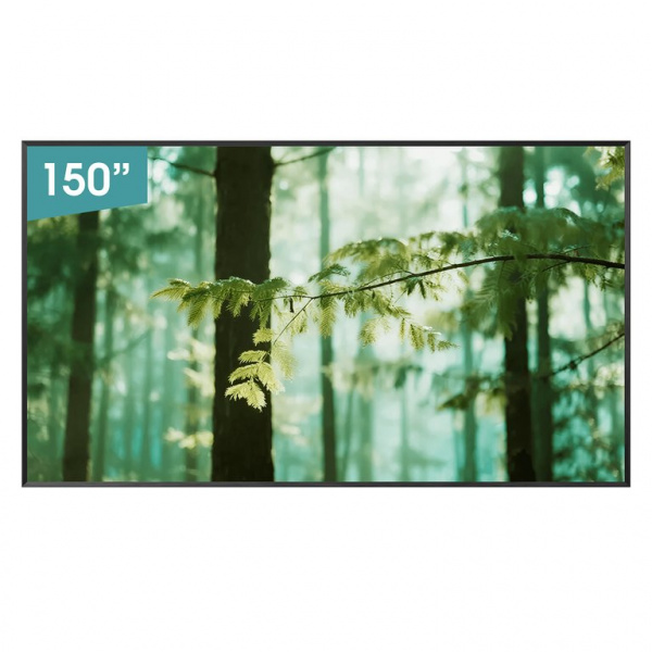 Hisense DLT150-B