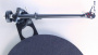 Тонарм Rega RB 303
