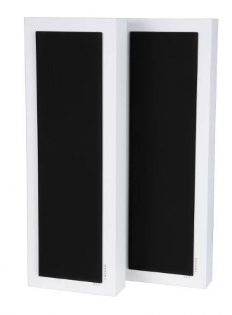 DLS Flatbox XL