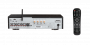 Advance Acoustic X-i50BT