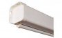 Lumien Master Picture (LMP-100115) 184х220 см