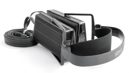 Stax SR L300