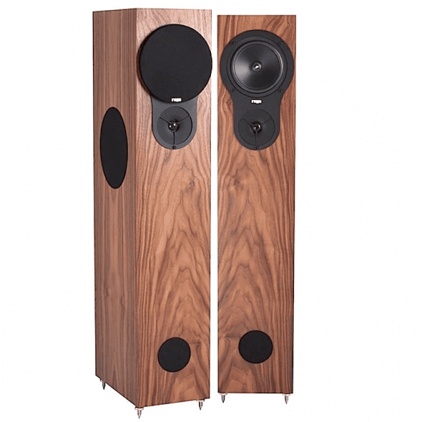 Rega RX 3