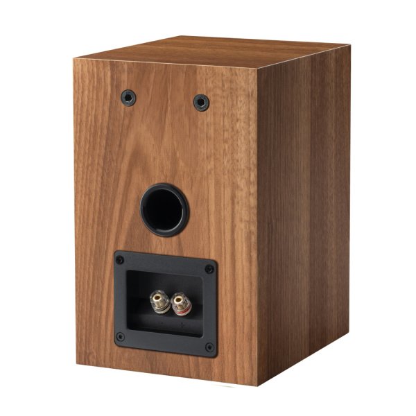 Акустическая система Pro-Ject Speaker Box 5 E Wood