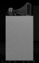 Klipsch + Ojas kO-R1
