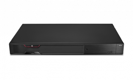 Профессиональная караоке система AST-250