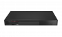 Профессиональная караоке система AST-250